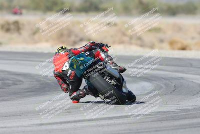 media/Oct-04-2025-CVMA (Sat) [[408bcdd6e4]]/Race 11-Formula 2-CVMA Hooligans-American Thunder/